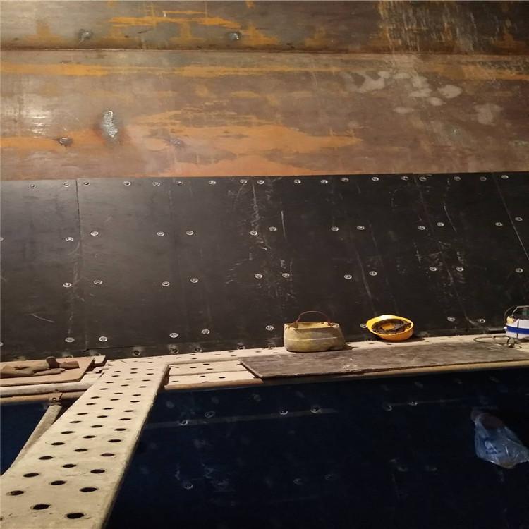 耐磨仓衬板 耐磨仓篦子 煤仓衬板