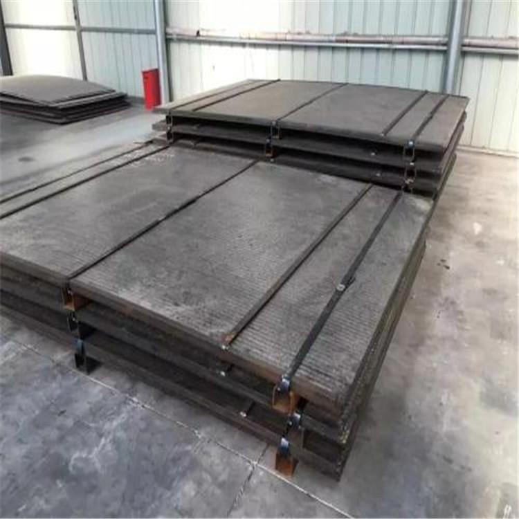 聚乙烯煤仓滑板定制 仓壁衬板