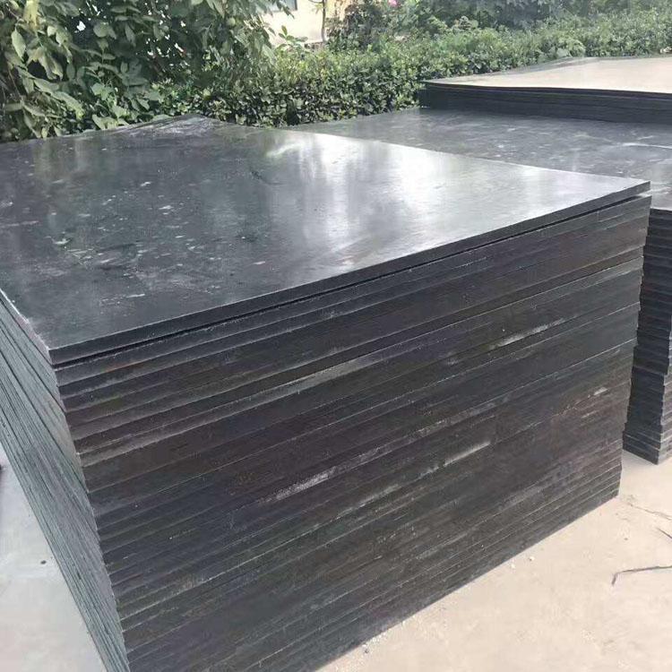 高分子衬板 料仓衬板