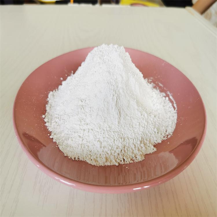 R-930钛白粉  唯彩颜料  粉末涂料  塑胶涂料通用 规格全 价格低