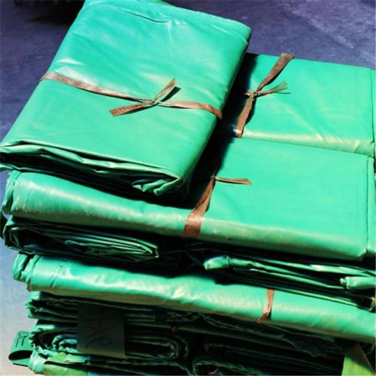 厂家生产防火布 三防布 阻燃布 防火防潮布价格 