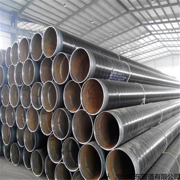 防腐钢管厂家优质产品欢迎选购