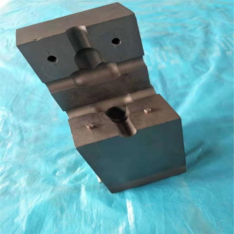 伟荣 放热焊接模具价格优惠 电气连接放热焊接焊粉 厂家批发