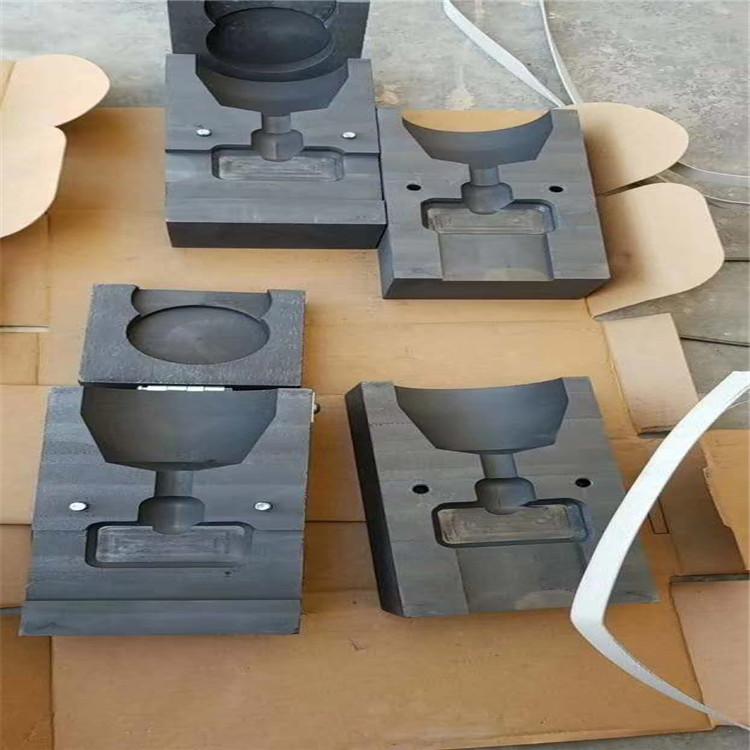 伟荣 放热焊接模具大量供应 火泥熔接模具 生产厂家