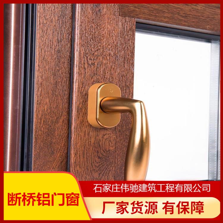 新华中式阳光房厂商 活动休闲房阳光房