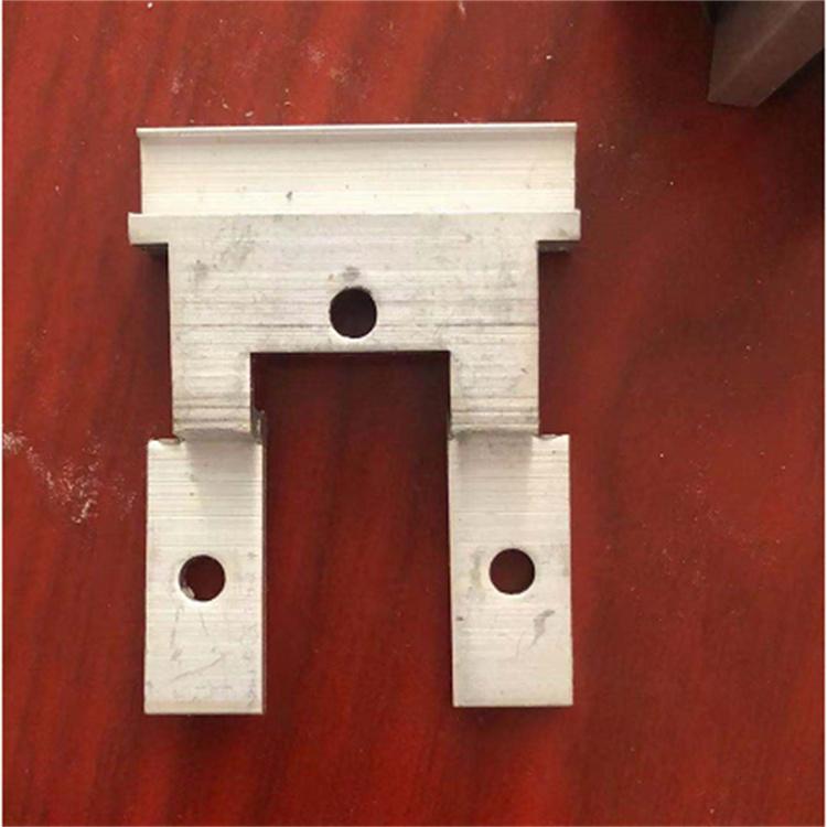 伟立鑫 大理石挂件 幕墙铝挂件 价格合理 欢迎选购