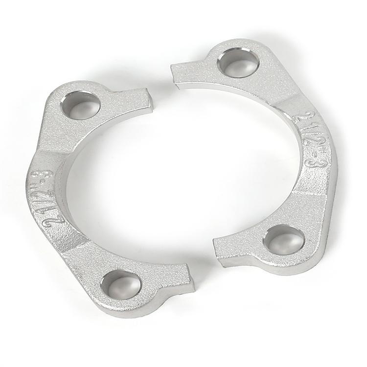 快速接头气动气管快接头气体快换接头黄铜快插接头C式自锁快接头