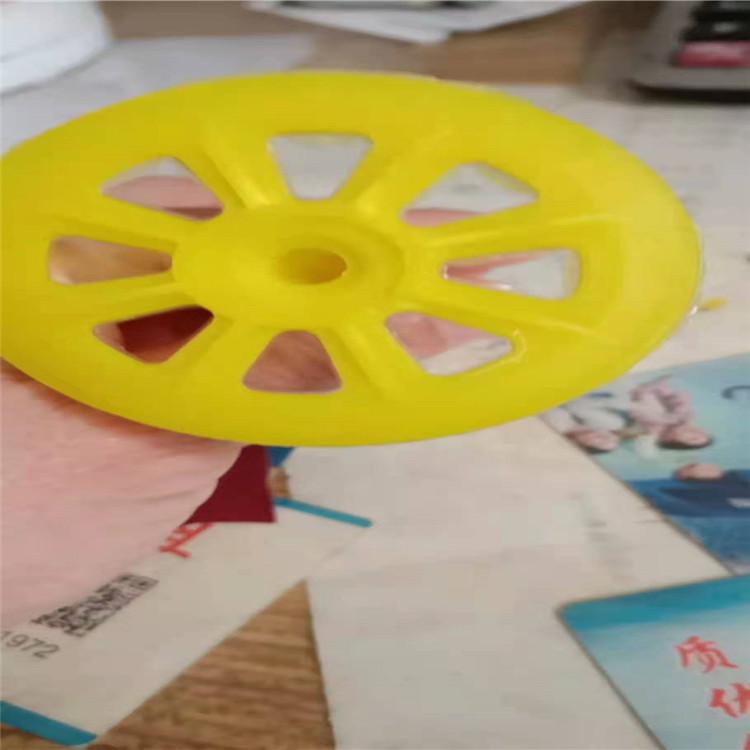 保温钉 外墙保温钉 保温材料建筑墙体用 量大优惠