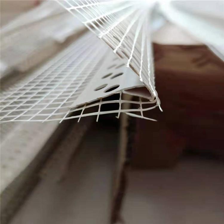 供应 滴水线 护角滴水线 装修护角 种类齐全