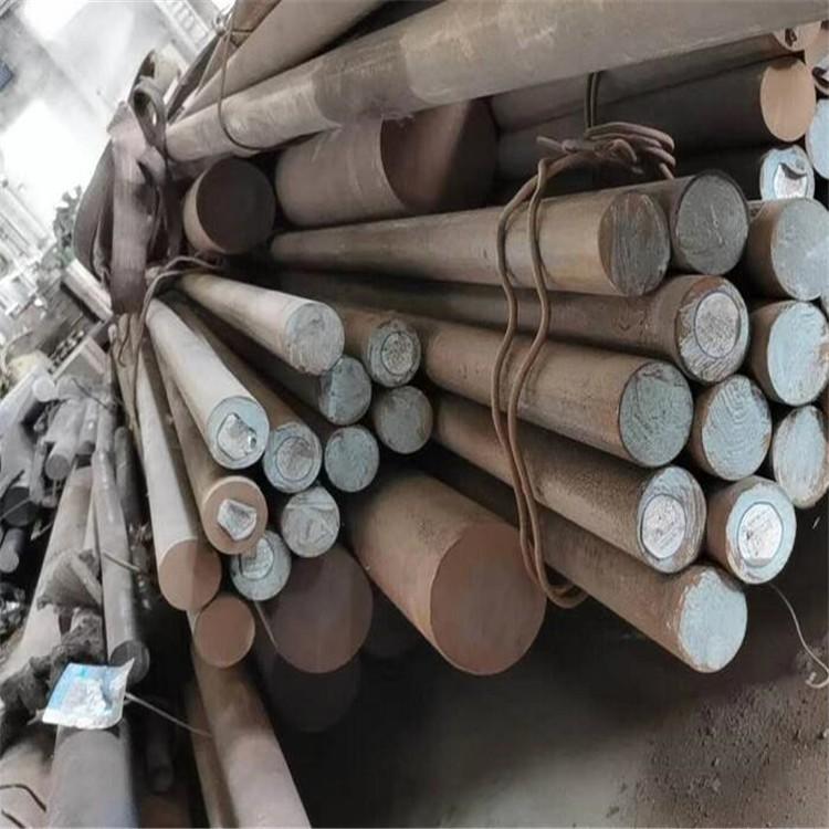 廊坊工厂金属废料上门收购 废铜 废铁 废铝 收购