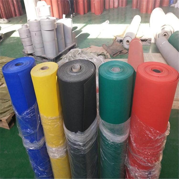耐高温 防火布 电焊无碱玻璃纤维布 防火布玻纤布