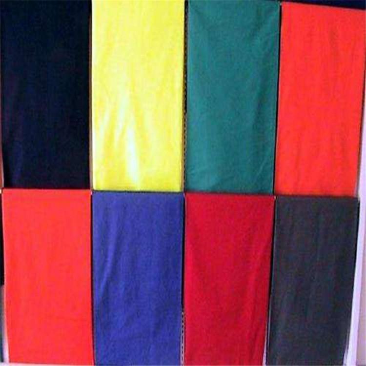 防火布厂家-单面硅胶布价格