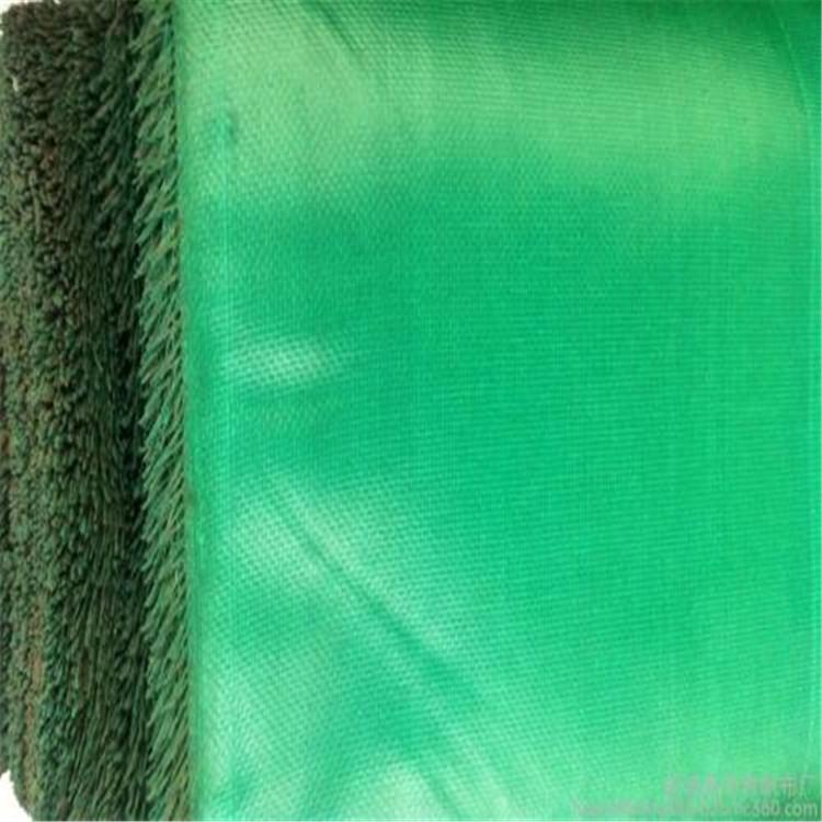 阻燃防水三防布