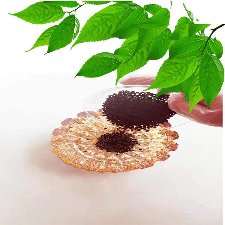 沃尔美 现货大量出售大量元素  葱姜蒜大量元素平衡水溶肥