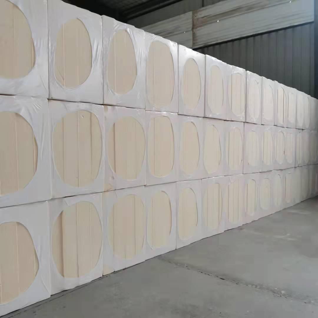 文昌供应 隧道酚醛板 外墙酚醛板 A级防火酚醛板 量大从优