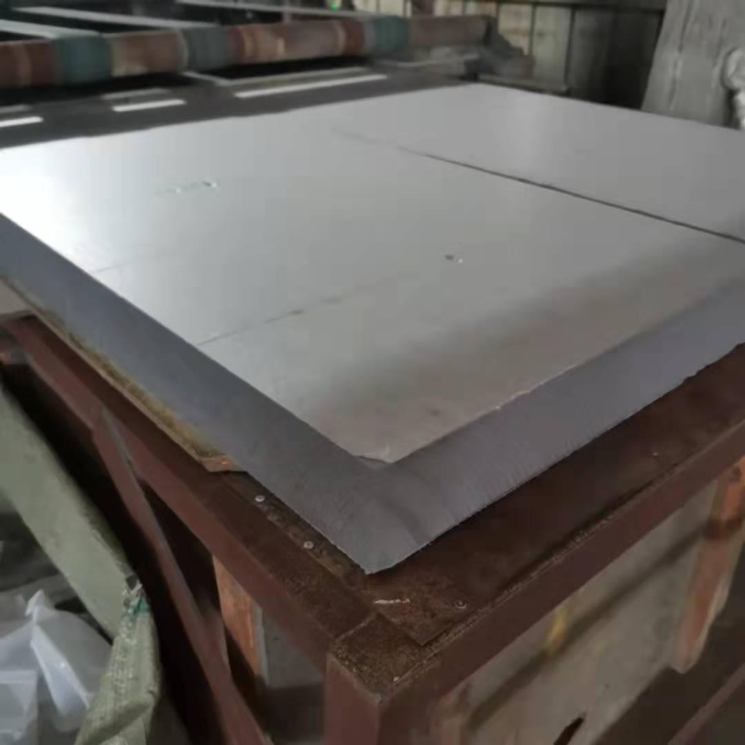 文昌加工酚醛板 界面剂酚醛板 外墙复合酚醛板 改性酚醛板