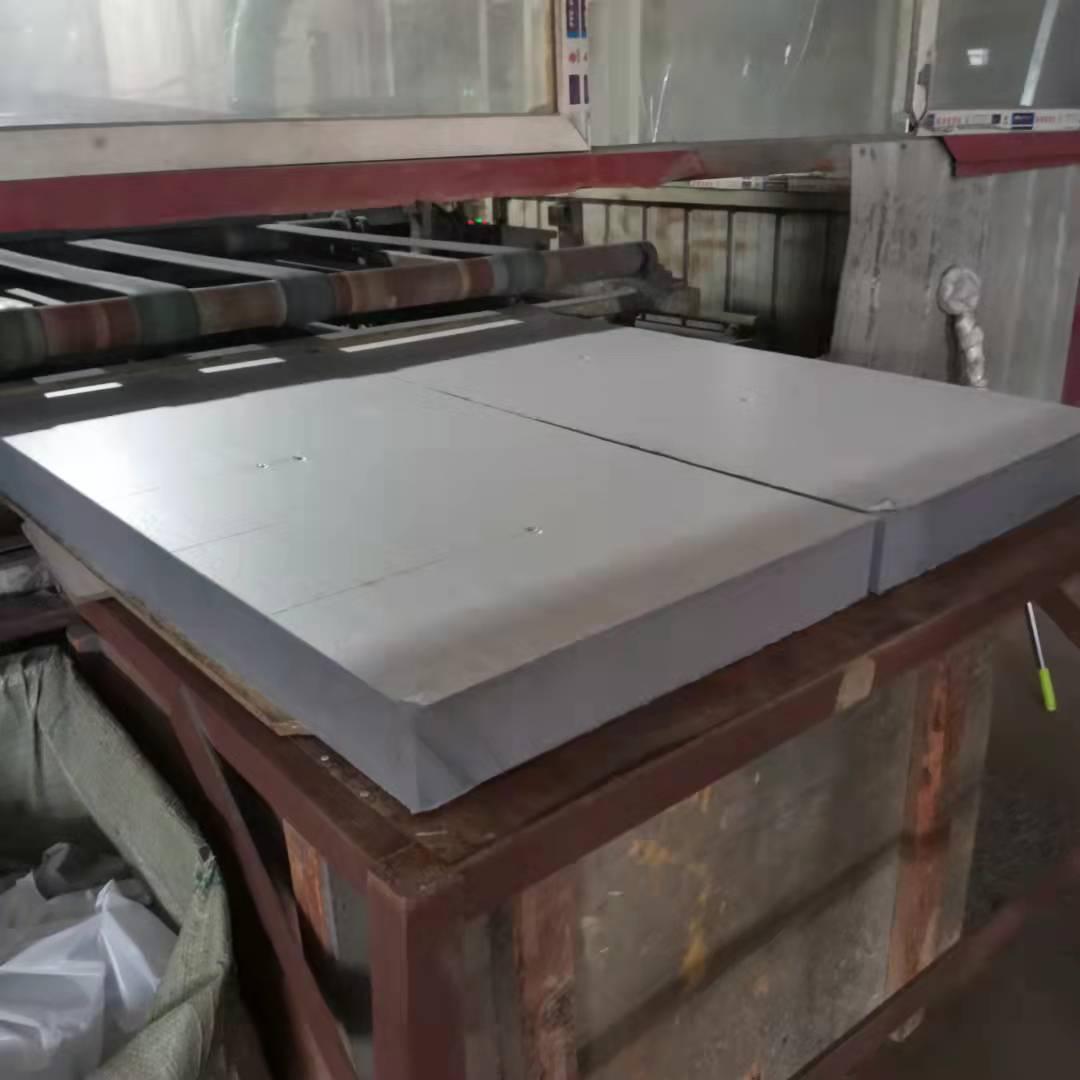 文昌供应酚醛板 树脂酚醛板 外墙贴铝箔酚醛板 A级防火酚醛板