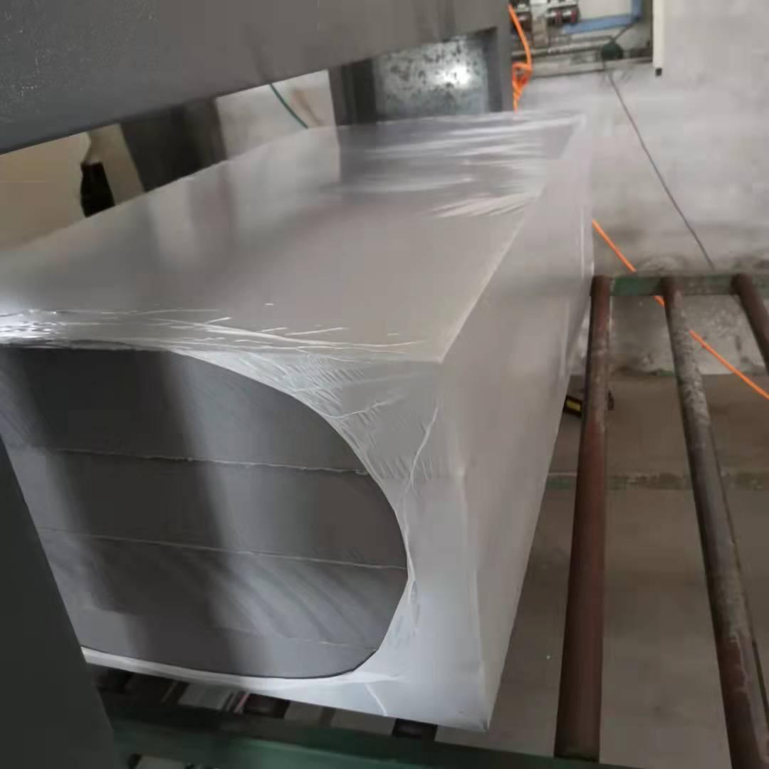 文昌生产隧道酚醛板 酚醛泡沫保温板 酚醛板实时价格 酚醛板厂家