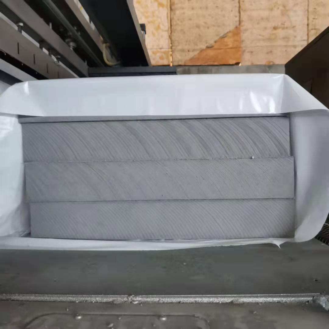 文昌生产酚醛板 隧道酚醛板 防火酚醛板价格合理 酚醛板生产厂家