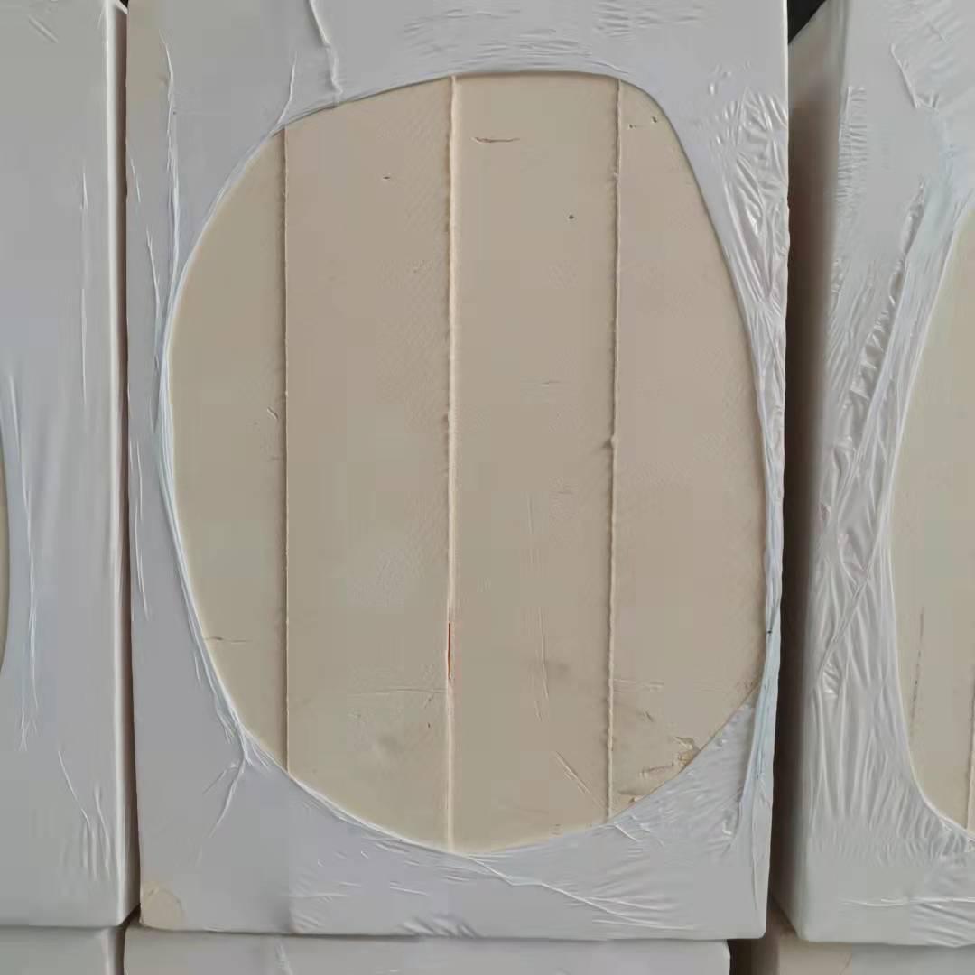 文昌生产复合酚醛板 酚醛板 防火铝箔酚醛板 A级防火酚醛板