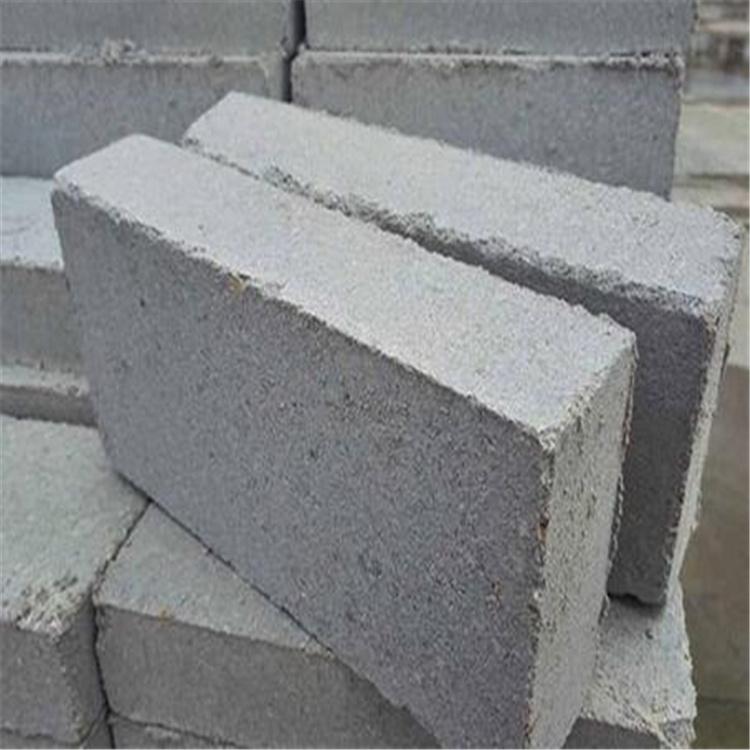 水泥方砖 马路水泥方砖 质优价廉 生产厂家 欢迎洽谈