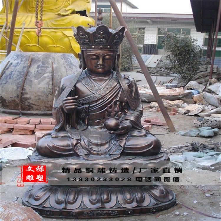镀金释迦摩尼 明清古典镀金释迦摩尼 高精铸铜佛像 质量可靠