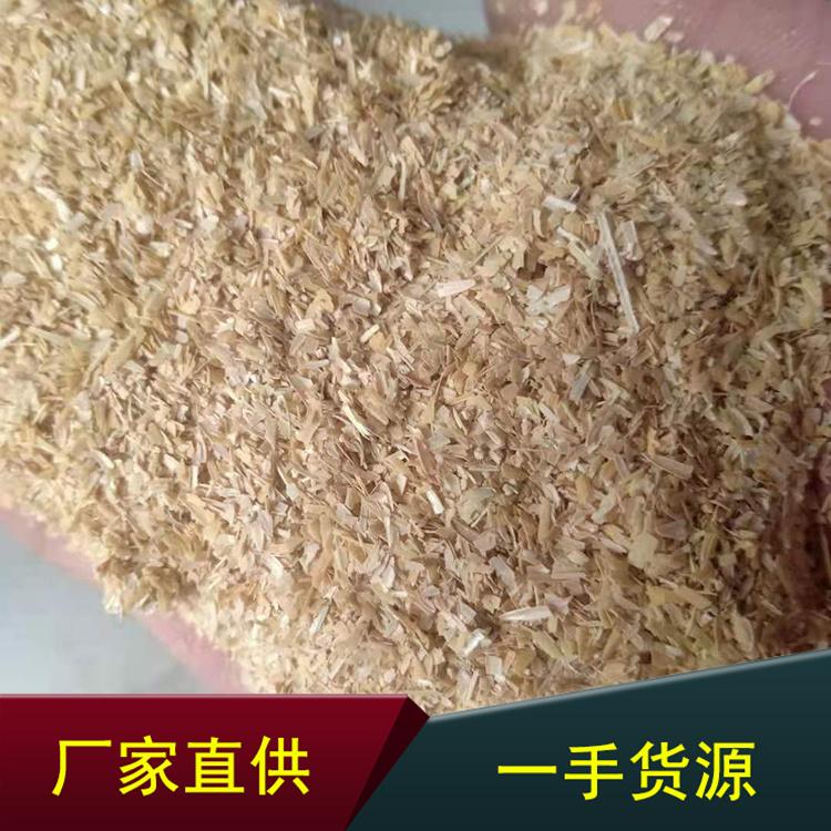 滨州稻壳粉厂家 库存充足 60目稻壳粉价格 改善土壤 五二种植