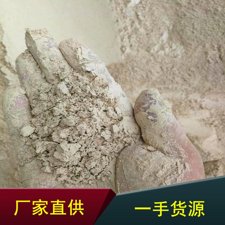 山西稻壳粉厂家 优选产品 混合稻壳粉批发价格 饲养垫料 五二种植