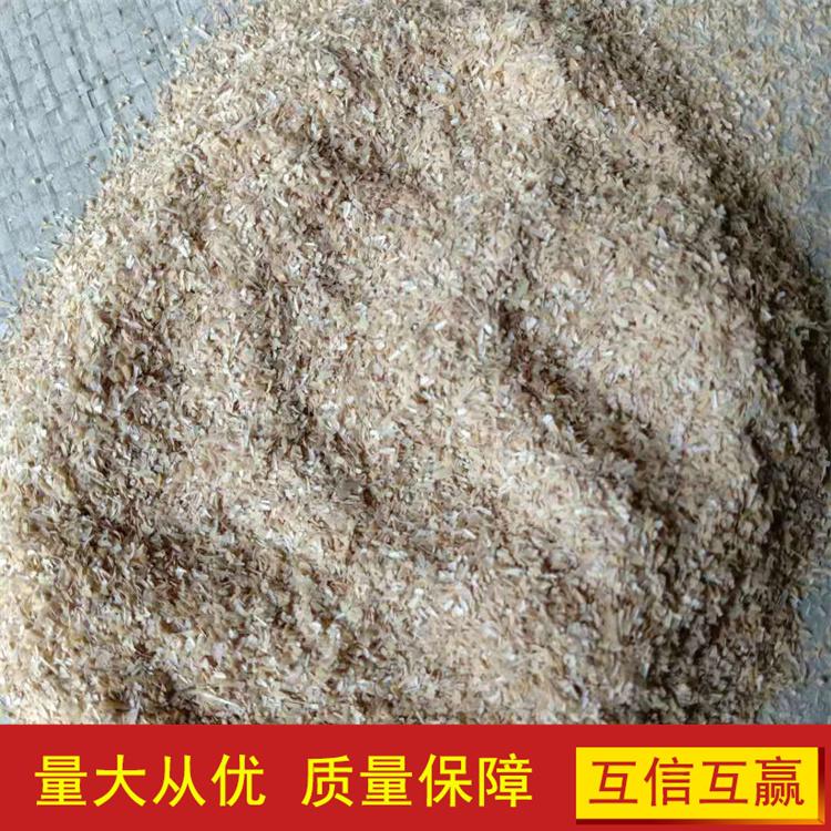 德州稻壳粉厂家 高品无忧 超细稻壳粉价格 低脂肪 五二种植