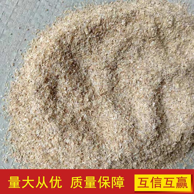 泰安稻壳粉厂家 现货供应 80目稻壳粉价格 富含纤维素 五二种植