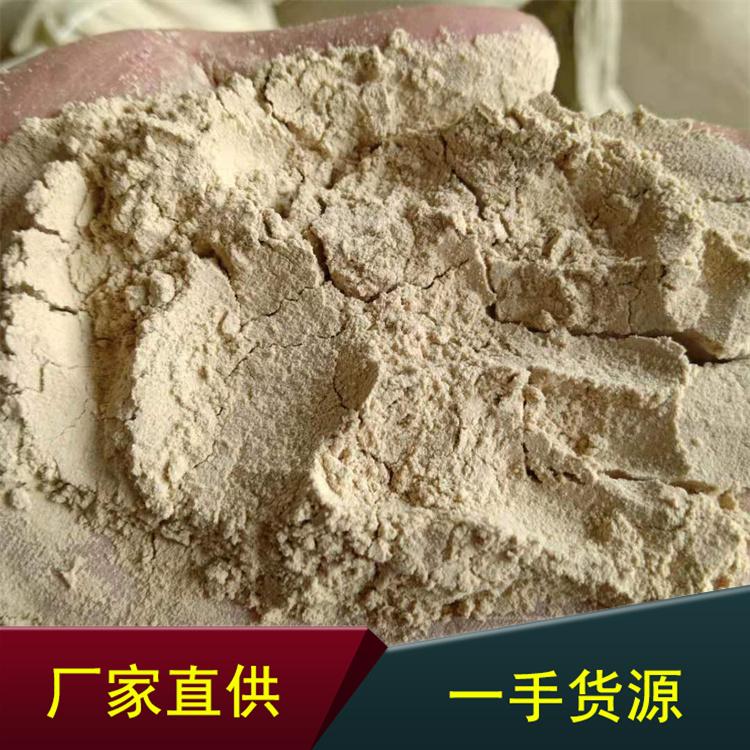 太原稻壳粉厂家 厂家直销 水稻壳粉价格 可做发酵床 五二种植