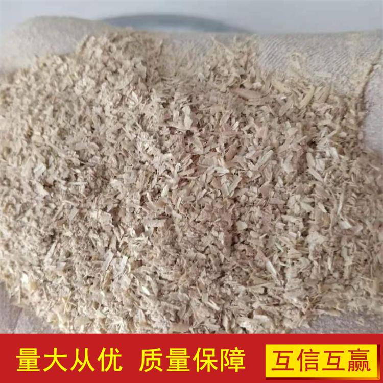 聊城稻壳粉厂家 快速发货 喷浆稻壳粉价格 低蛋白质 五二种植