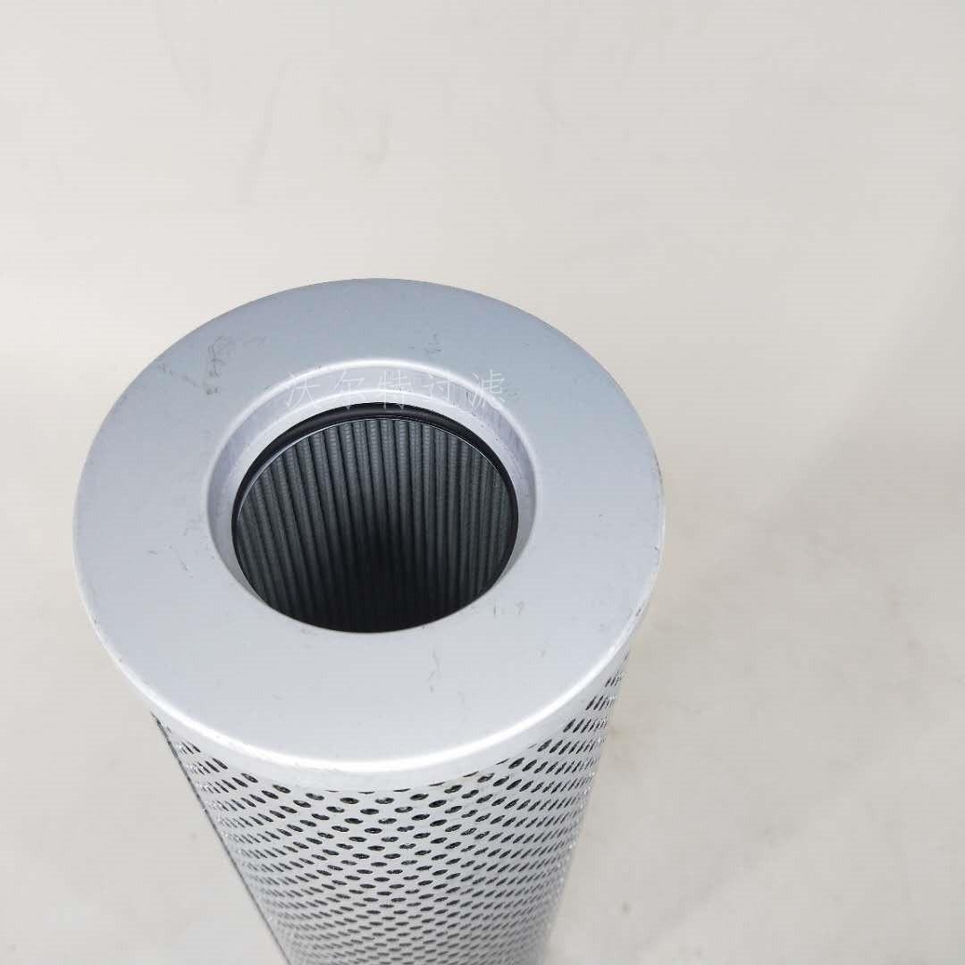 黎明液压滤芯的作用