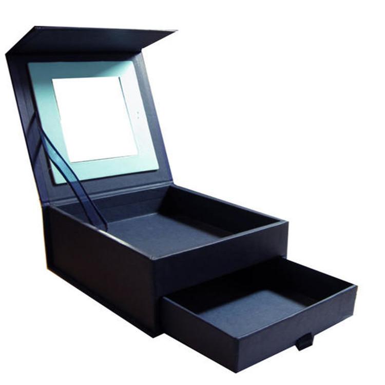 包装盒定做厂家  现货直销