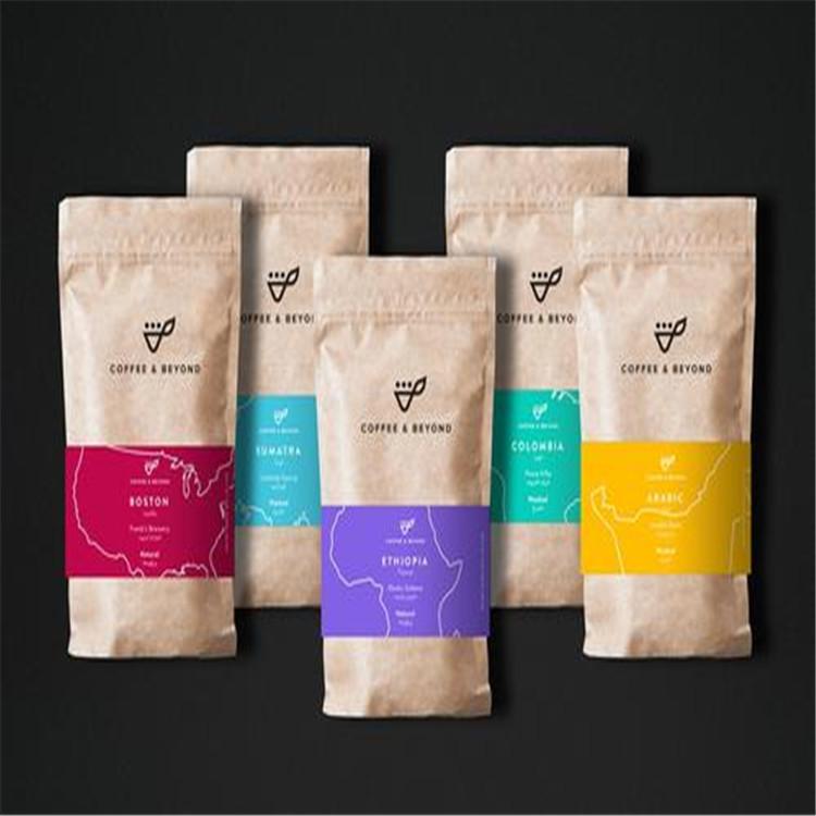 河北高档手提礼品盒  书本礼品盒  环保包装盒