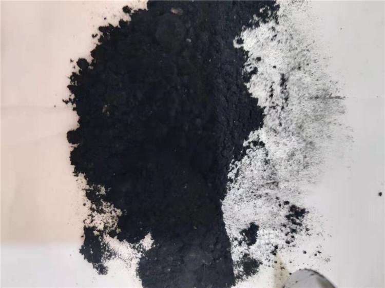 石家庄伟峰铂炭回收厂家