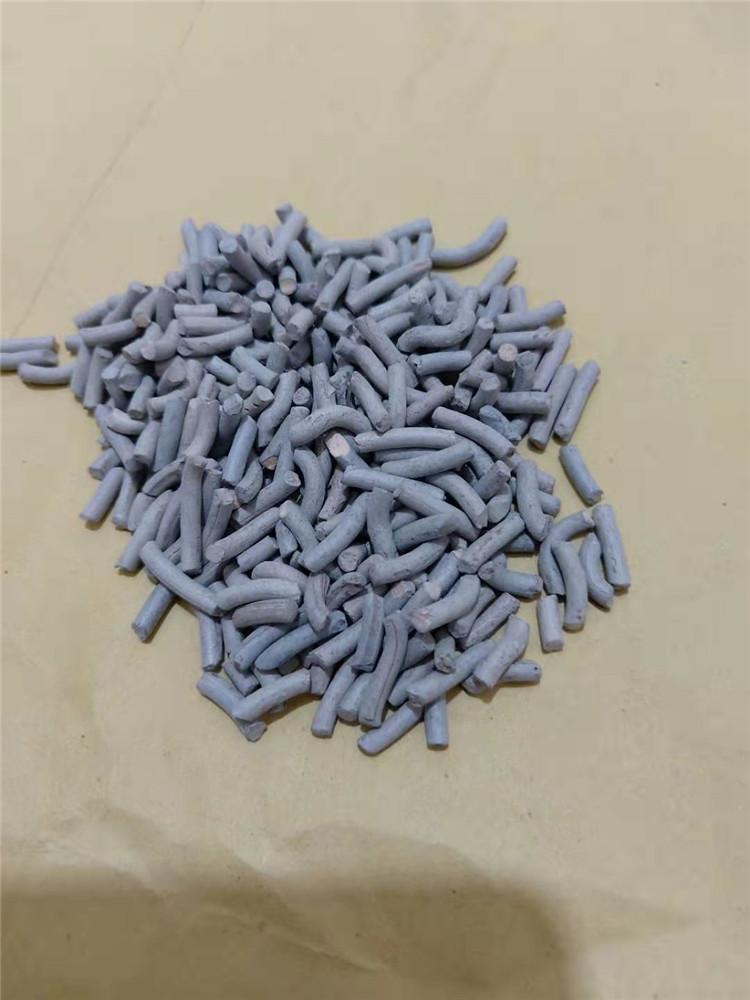 河北废铂催化剂价格