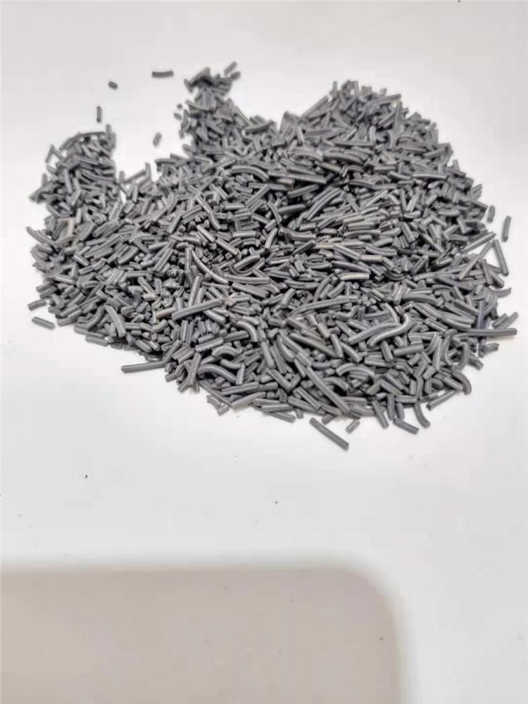 含废铂钯催化剂 废钯铂碳 废钯铂触媒 金银废料