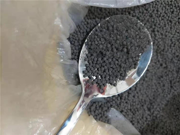 回收铂触媒 废旧铂炭回收