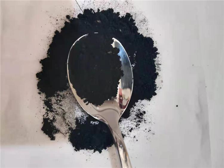 铂炭收购 高价回收 现款结算