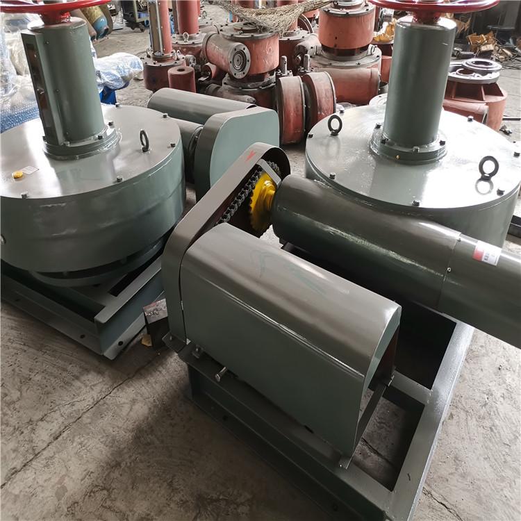 河北 刮泥机减速机 污水处理动力装置