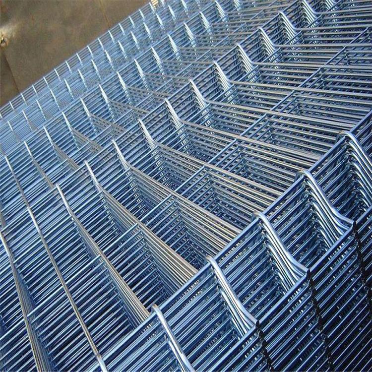 镀锌网片结构坚固整体性强    厂家生产煤矿焊接网片