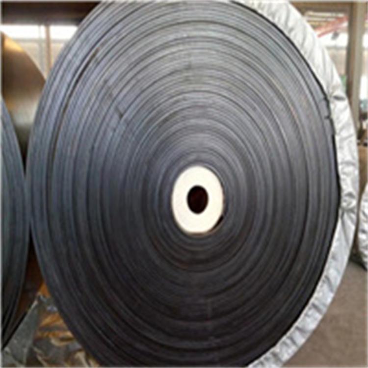 花纹输送带 尼龙输送带 橡胶输送带 五久输送带定制