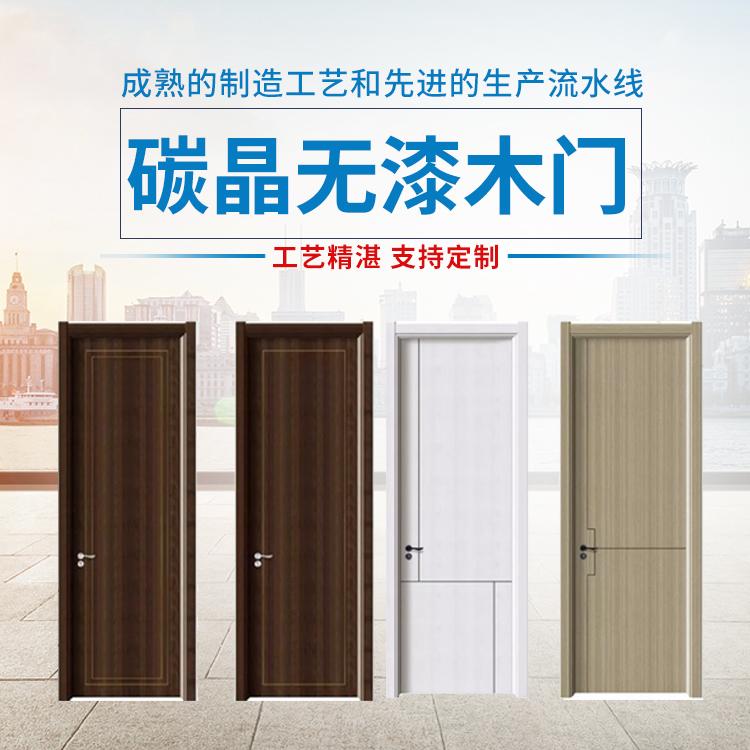 别墅大门 欧式电动折叠门伸缩门 烤漆仿铜门不锈钢