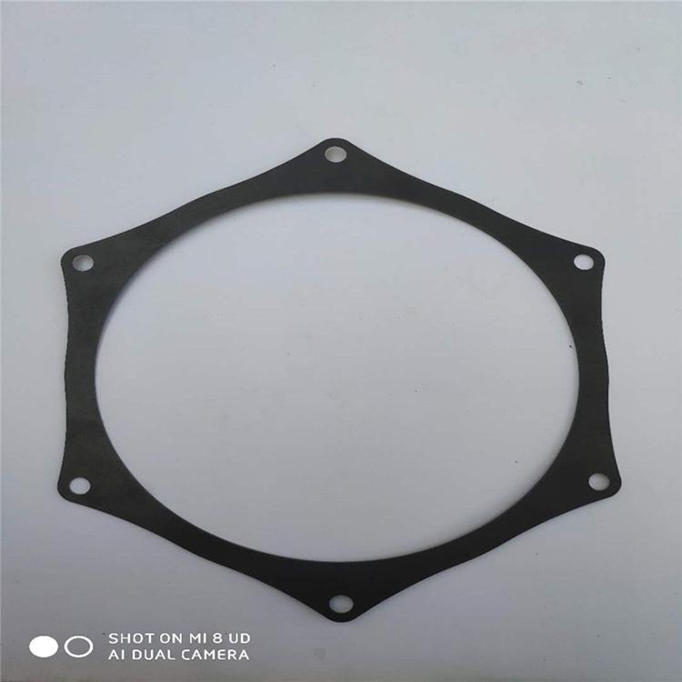 橡胶制品加工 注塑加工 长期销售 开模注塑 ABS外壳定做定制