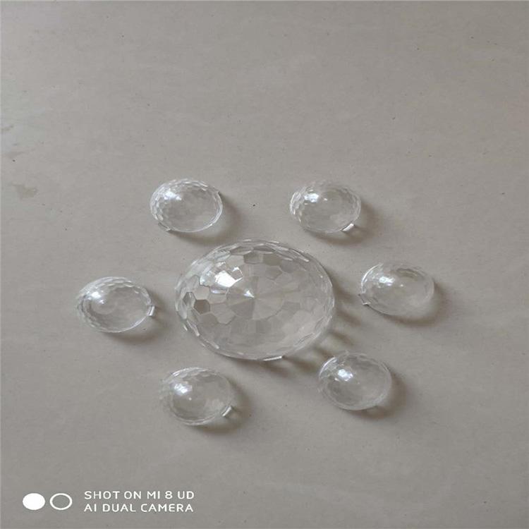 尼龙注塑件 注塑加工 精工制作 聚乙烯制品 塑胶件注塑加工