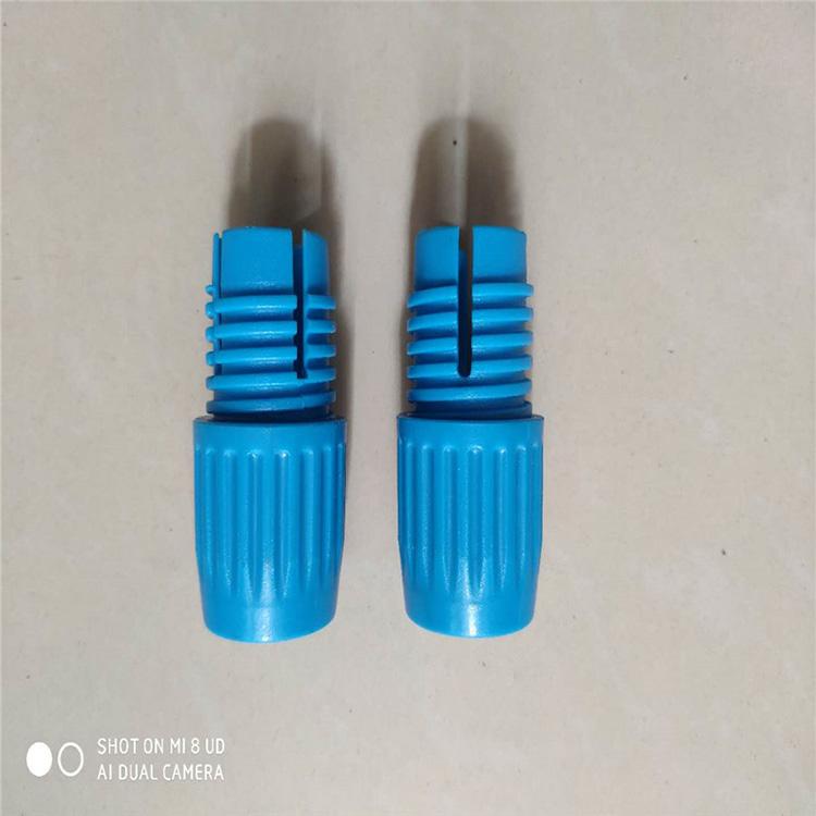 注塑件加工定制 高品质产品 ABS塑料制品 塑料注塑件 注塑加工