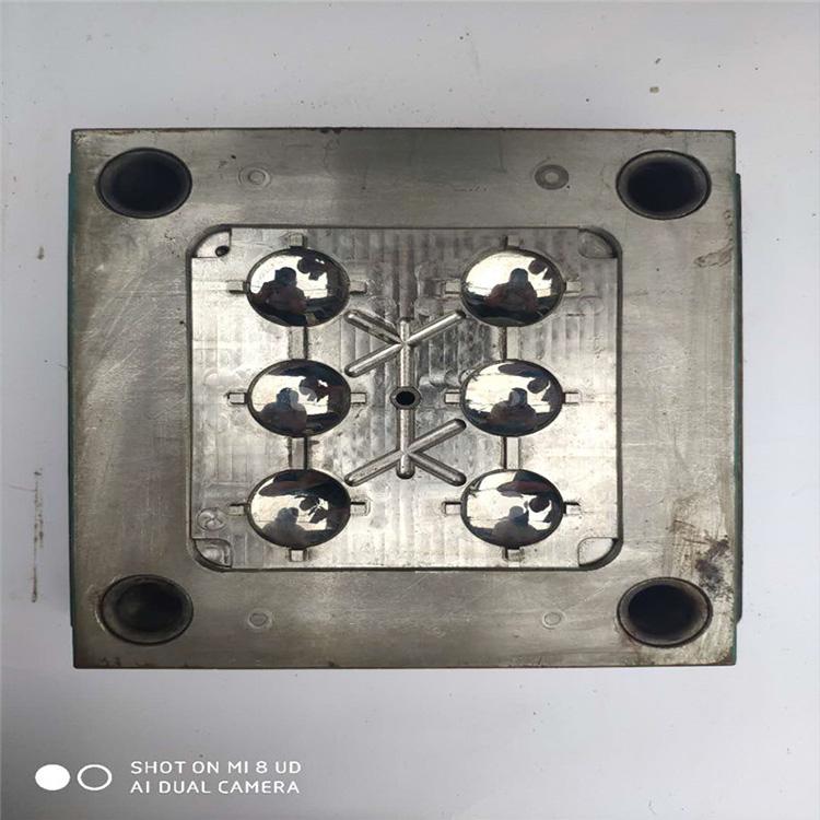注塑加工 厂家直销 塑料件加工注塑 加工注塑件 注塑制作代工 