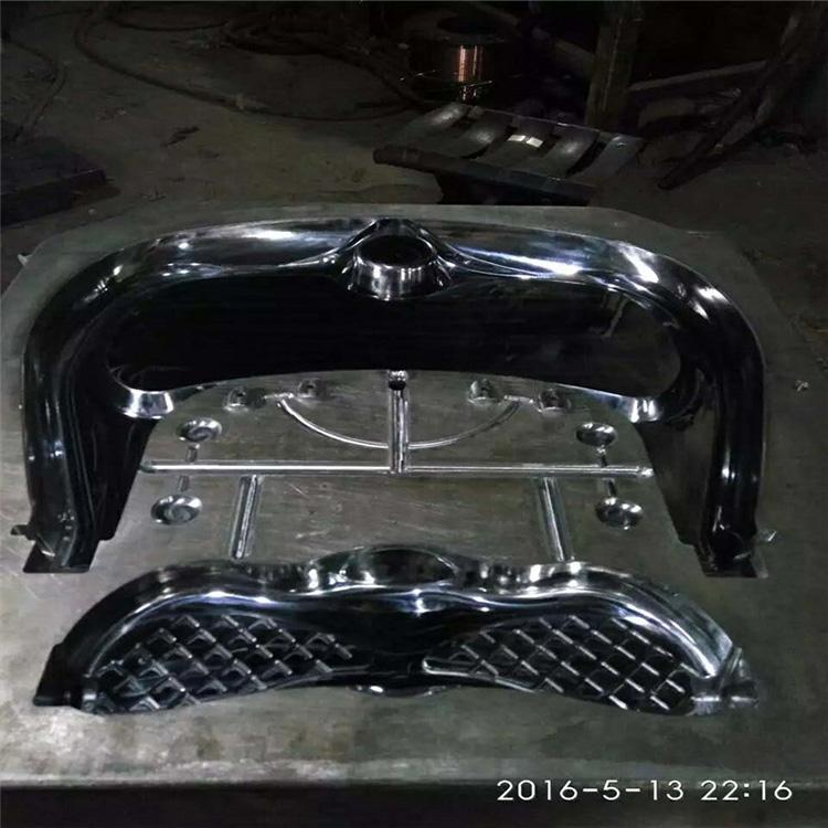 环保注塑加工 精密塑料开模 注塑加工 源头厂家 塑料件加工定制