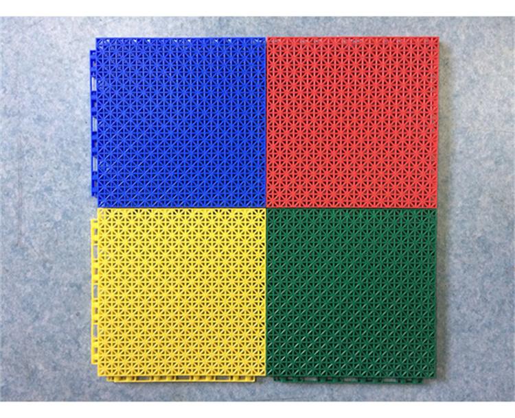 厂家直销 软连接地板 悬浮地板 悬浮拼装地板 多色可选